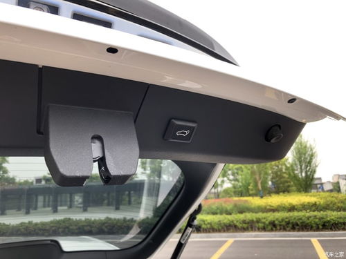 海南?？趻炜孔?cè)咨詢師市政公用工程職位 保定市建筑科技教育中心