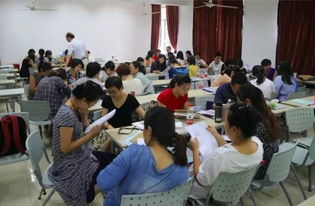 我校心理健康教育與咨詢示范中心專題培訓順利開班