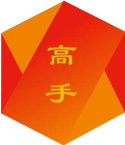 四川好學(xué)問教育咨詢 助力求學(xué)之路的專業(yè)指南