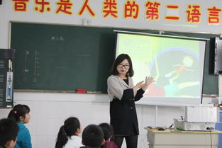 三區(qū)聯(lián)動(dòng) 片區(qū)合作 南京市示范心理咨詢室職能探討會(huì)助力心理健康教育新局面