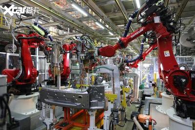 劉國偉出任華晨雷諾市場營銷高級總監，助力品牌技術開發與市場拓展