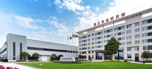 2020年浙江省“隱形冠軍”公布，瑞安2家企業憑借技術開發實力脫穎而出