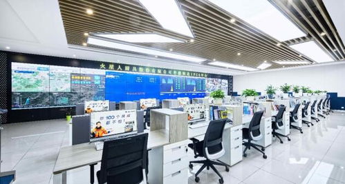 入選“未來工廠”試點企業(yè)，火星人以技術開發(fā)賦能廚電行業(yè)新發(fā)展