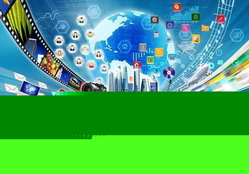 2021年信息技術軟件開發(fā)行業(yè)迎利好政策 個獨核定總稅負1.6%，技術開發(fā)領域迎來新機遇