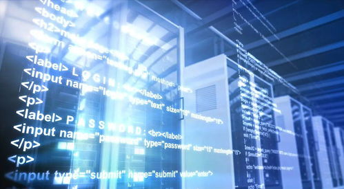 維利科技微信小程序定制開發(fā)避坑指南 從入門到精通的實戰(zhàn)筆記